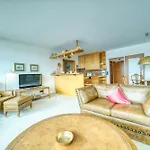 דירה Haus Seerose, App 3sr032