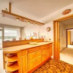 דירה Haus Seerose, App 3sr032 *
