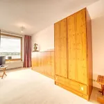 Haus Seerose, App 3sr032 דירה