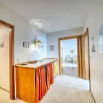 Haus Seerose, App 3sr032 דירה הייליגנהאפן