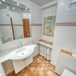 Haus Seerose, App 3sr032 דירה הייליגנהאפן