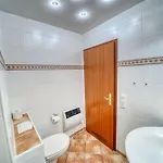 Haus Seerose, App 3sr032 הייליגנהאפן