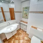 Haus Seerose, App 3sr032 הייליגנהאפן