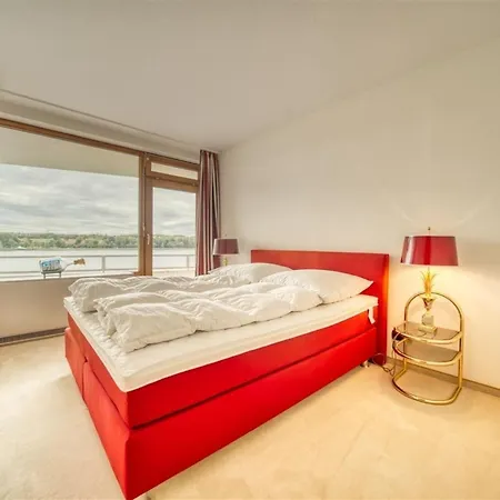 Haus Seerose, App 3sr032