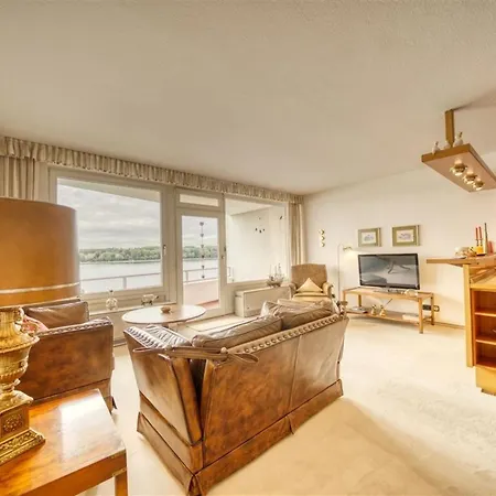 Haus Seerose, App 3sr032