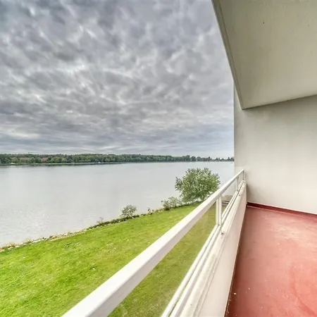 Haus Seerose, App 3sr032