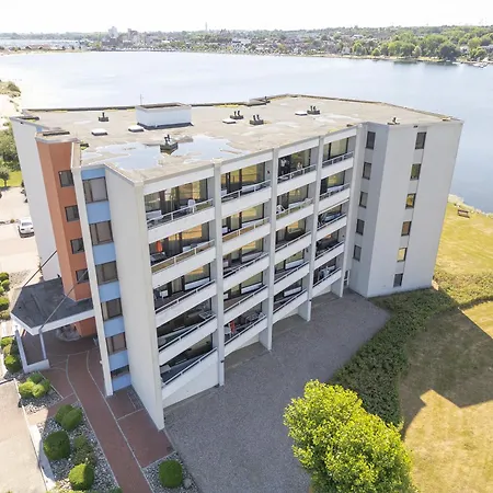 Haus Seerose, App 3sr032