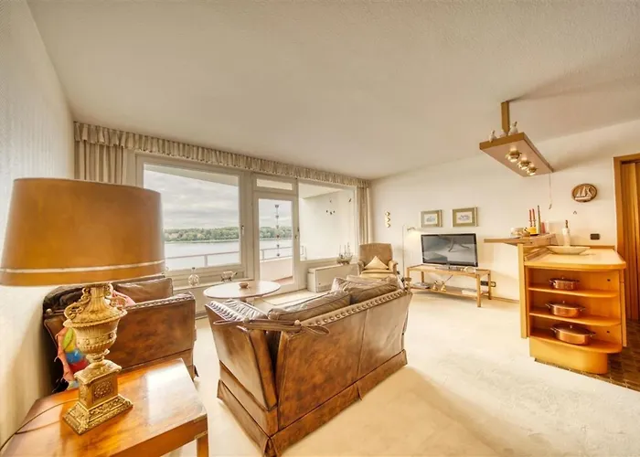 Haus Seerose, App 3sr032