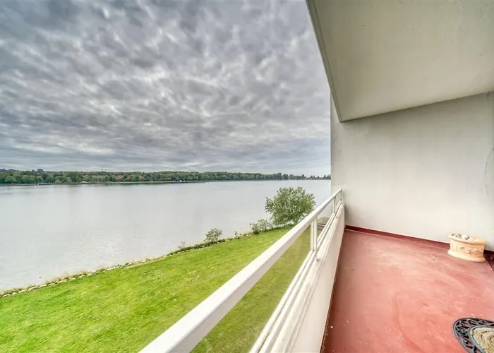 Haus Seerose, App 3sr032